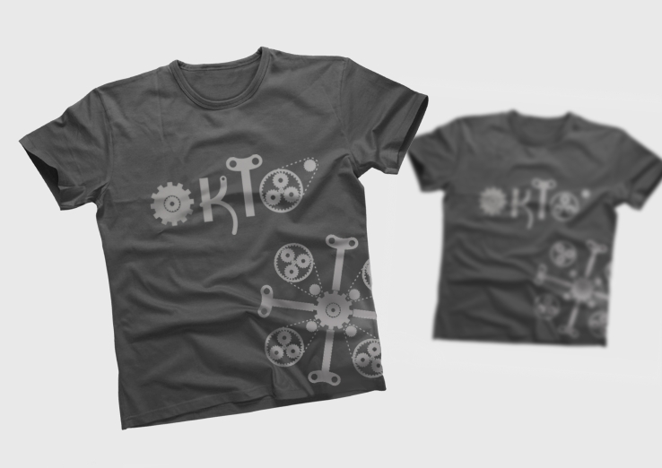 OKTO - z_okto tshirt.jpg
